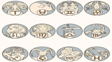 توقعات برج الحمل اليوم كيف تؤثر العاطفة المفرطة على قراراتك في 3 ديسمبر 2025 1